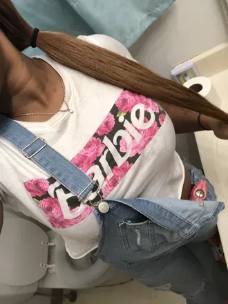OnlyFans account  babytaylor22 avatar 1