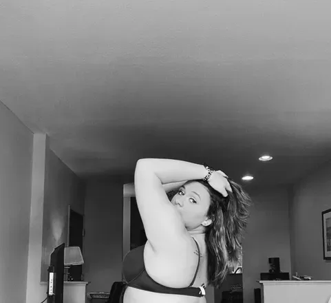 OnlyFans cuenta coastalgirl2020 avatar 1