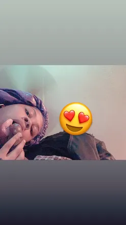 OnlyFans cuenta juiccyyy.d header 2