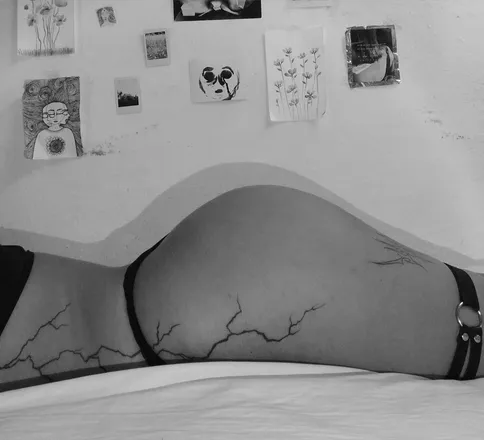 OnlyFans cuenta katitooo0 header 2