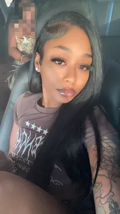OnlyFans cuenta pretty_tasty avatar 1
