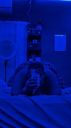 OnlyFans account  lhungbear avatar 1