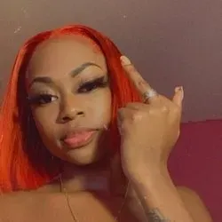 OnlyFans cuenta abbycozart8 avatar 1