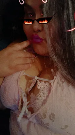 OnlyFans cuenta gisselle0810 header 1