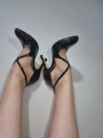 OnlyFans cuenta smugpaws avatar 1