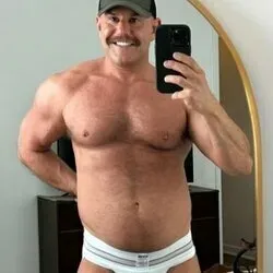 OnlyFans cuenta billhardwickxxx avatar 1