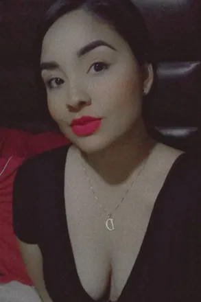 OnlyFans cuenta u241982286 header 2