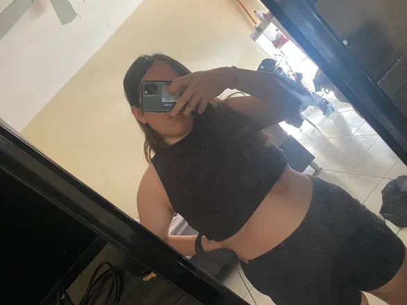 OnlyFans cuenta dimeiv header 2