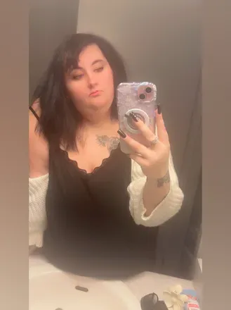 OnlyFans cuenta angel_attitude1994 avatar 1