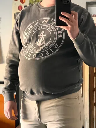 OnlyFans cuenta tubby20s avatar 1