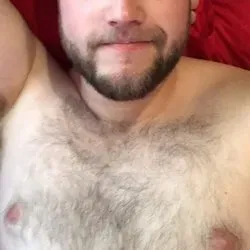 OnlyFans account  daddygetsfit avatar 1