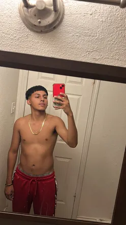 OnlyFans cuenta zaymoney069 header 2