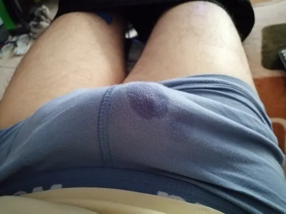 OnlyFans cuenta yue2487 header 2