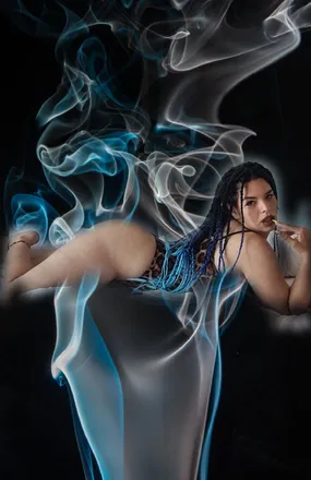 OnlyFans cuenta sweetdoll112 header 2