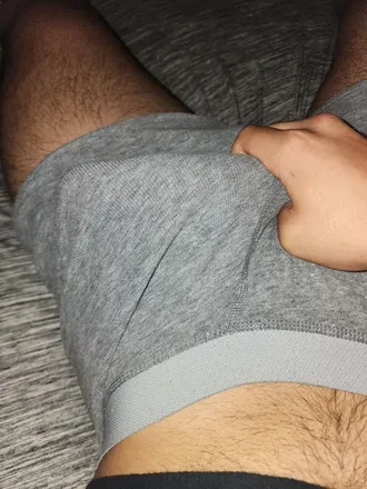 OnlyFans cuenta rodstallion avatar 1