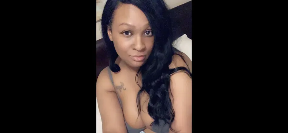 OnlyFans cuenta sunnynoname avatar 1