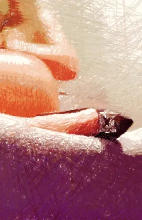 OnlyFans cuenta kk_3322 header 2
