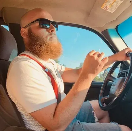OnlyFans cuenta unclespookypants avatar 1