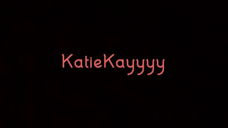 OnlyFans cuenta katiekayyyy header 2