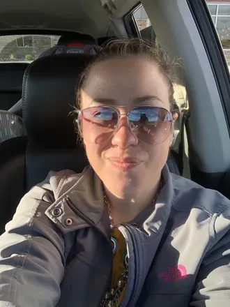 OnlyFans cuenta ravynn_rae avatar 1