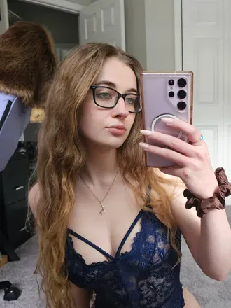 OnlyFans account  anastasia_grace21 avatar 1