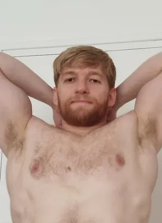 OnlyFans cuenta tracto_paul avatar 1