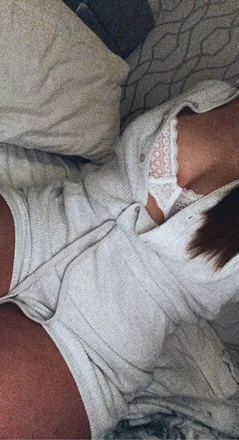 OnlyFans cuenta u209787483 header 2
