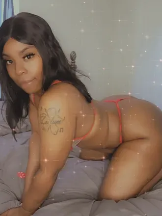 OnlyFans cuenta prettypumplease avatar 1