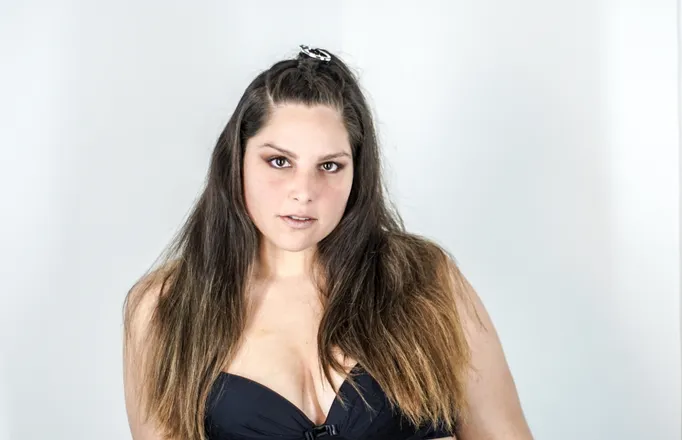 OnlyFans cuenta privilegebastar header 2