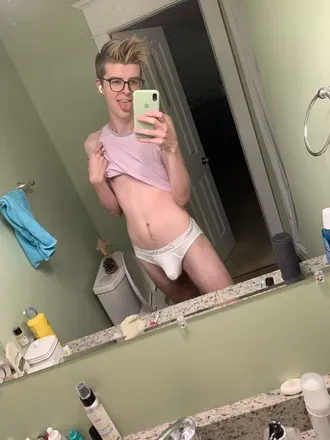 OnlyFans cuenta naterobertson6 avatar 1