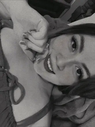OnlyFans account  laquenoibaasalir avatar 1