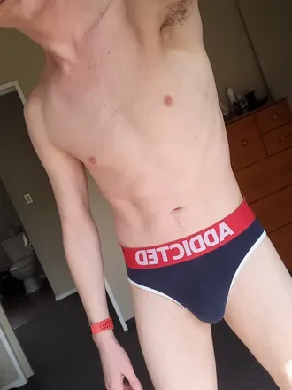 OnlyFans cuenta elliotbro avatar 1