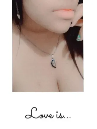 OnlyFans cuenta hotiem header 2