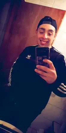 OnlyFans cuenta manuperez28 avatar 1