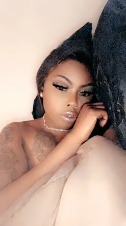 OnlyFans cuenta u21646622 header 2
