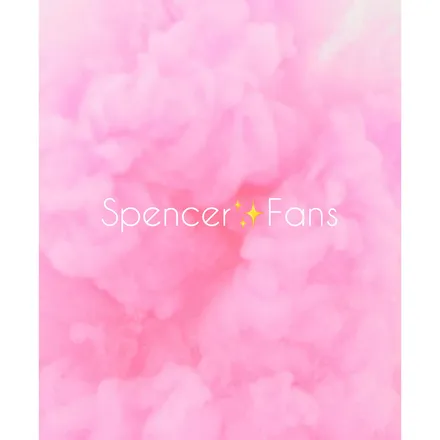 OnlyFans cuenta spencreed664 header 2