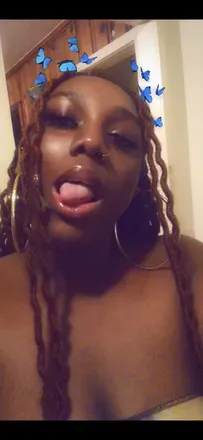 OnlyFans cuenta avigirl avatar 1