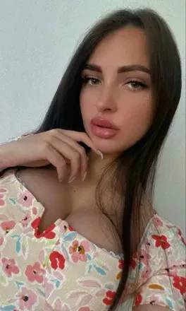 OnlyFans cuenta alexandratudor avatar 1