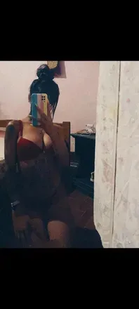 OnlyFans cuenta nalu97 avatar 1