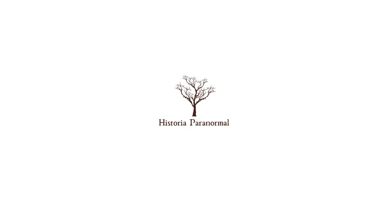 OnlyFans cuenta historiaparanormal header 2
