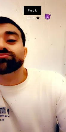 OnlyFans account  jrelatio header 2