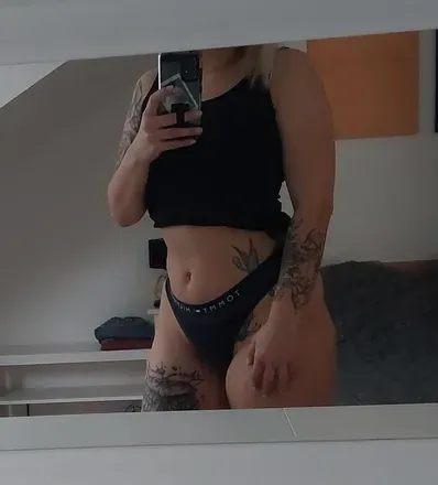 OnlyFans cuenta lisha_bang avatar 1
