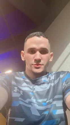 OnlyFans cuenta oscarschmer avatar 1