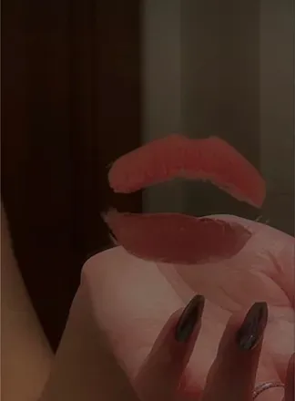 OnlyFans cuenta u246089921 header 2