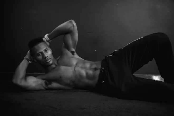 OnlyFans cuenta nicholas_smith_123 header 2