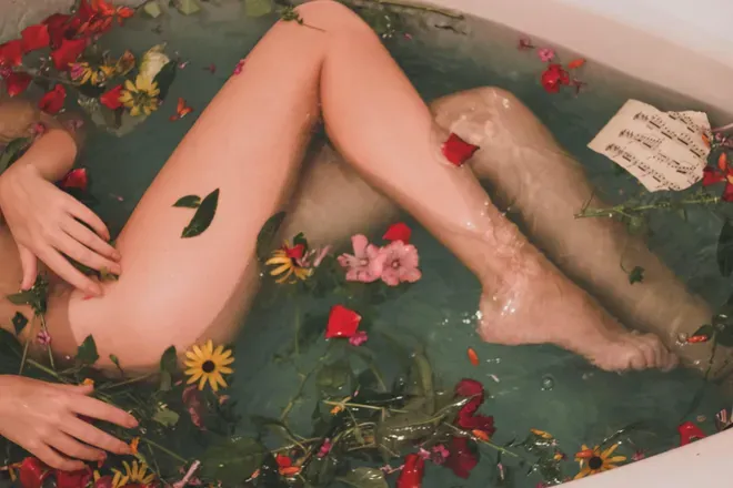 OnlyFans cuenta lunarbunnyx header 2
