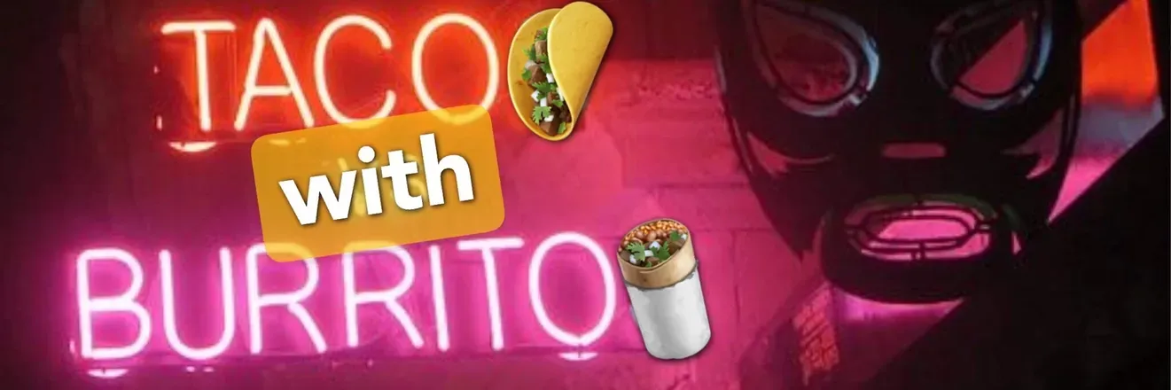 OnlyFans cuenta tacowithburrito header 2