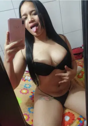 OnlyFans cuenta colombianayflaquita avatar 1