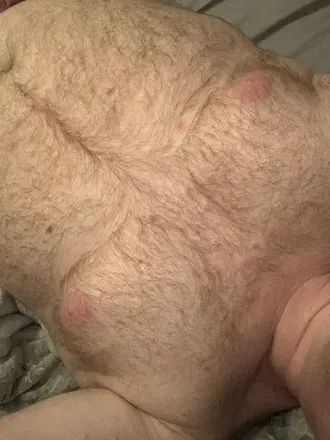 OnlyFans cuenta u167954841 avatar 1