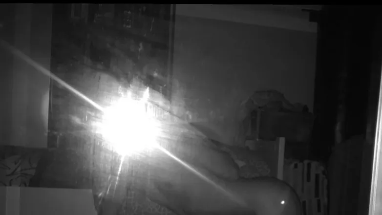 OnlyFans cuenta eddie.zang header 2
